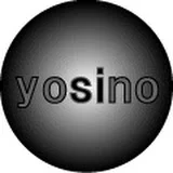 yosino ch