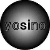 yosino ch