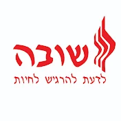 מדרשת שובה