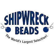 Shipwreck Beads
