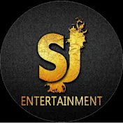 SJ Entertainment