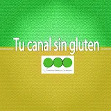 SDC sin gluten