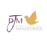 De Von Jackson, M.D. Ministries, Inc.