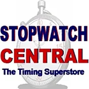 Stopwatchcentral