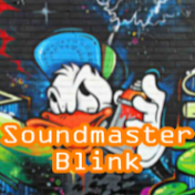 Soundmaster Blink