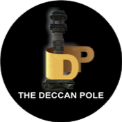 The Deccan Pole