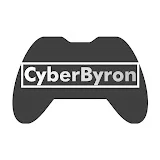 CyberByron