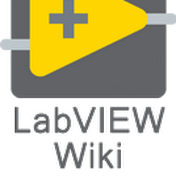 LabVIEW Wiki