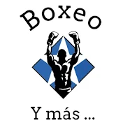 BOXEO Y MÁS Box