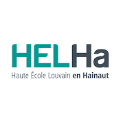 HELHa (Haute École Louvain en Hainaut)