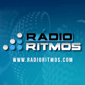 Radio Ritmos