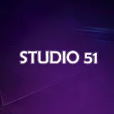 STUDIO 51