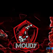 Moudy Gaming