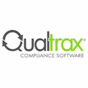 Qualtrax