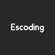 Escoding