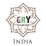 The GRY India