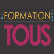 La Formation Pour Tous