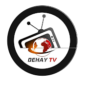 DEHAY TV