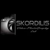 SKORDILIS Video-PhotoGraphy Lab