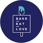 Bake Eat Love Box