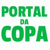 Portal da Copa