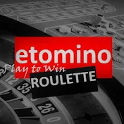 etomino roulette