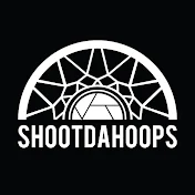 Shootdahoops