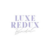 Luxe Redux Bridal Boutique