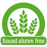 Souad Gluten Free لحياة سهلة مع السيلياك