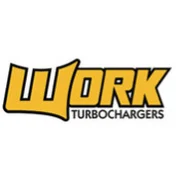 Work Turbochargers Official