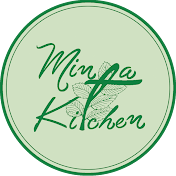 Minta Kitchen (mintakitchen)