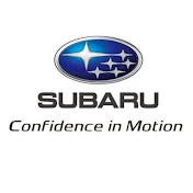 City Subaru