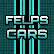 Felps Cars