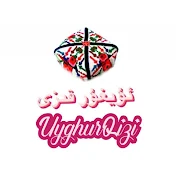 UyghurQizi