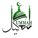 Ummah tv