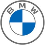 BMW UAE