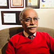 Dr. Reza Gharib