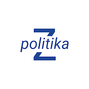 Politika Z