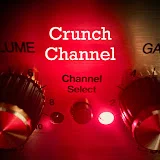 Crunch Channel