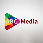 Abc Media