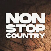 Non Stop Country