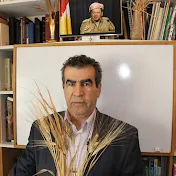 Ali Karduxos