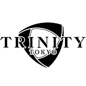 TRINITYTOKYO skate&bmx