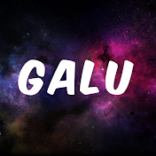 Galu