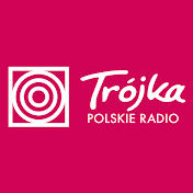 Trójka Program 3 Polskiego Radia