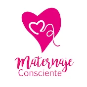 Maternaje Maternidad Consciente