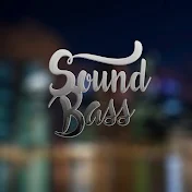 Sound Bass