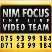 nimfocus live