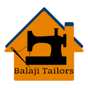 Balaji Telugu Tailor