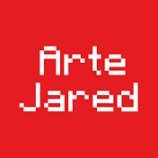 ArteJared